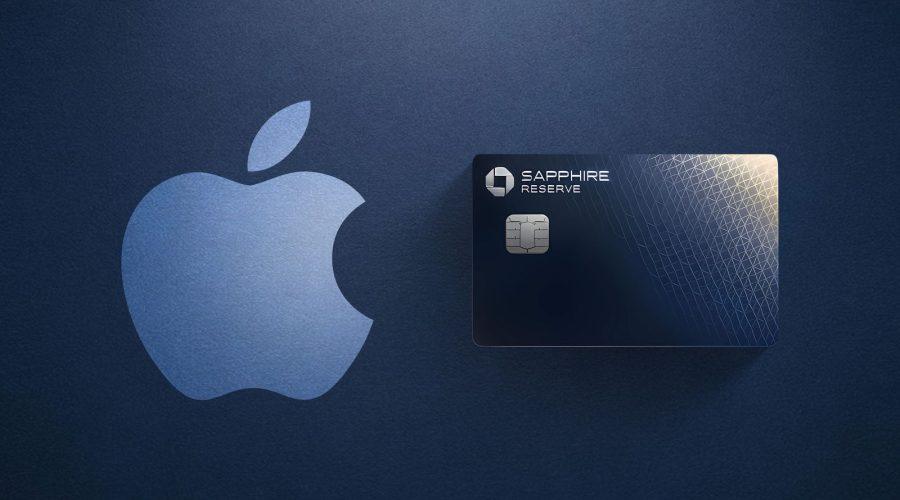 Chase-Sapphire-Reserve-Apple-Perk-Feature