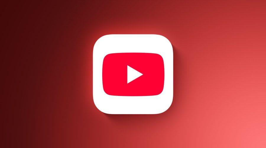 General-YouTube-Feature-Redux