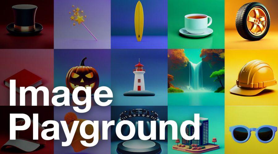 Image-Playground-Preset-Feature-2.5