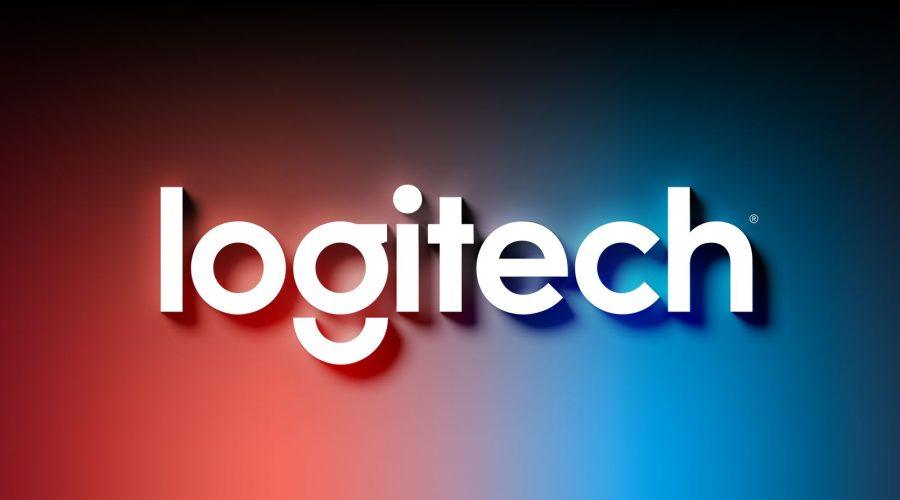 Logitech-Logo-Feature