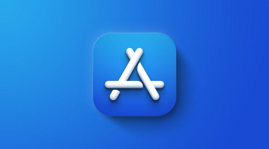Mac-App-Store-General-Feature
