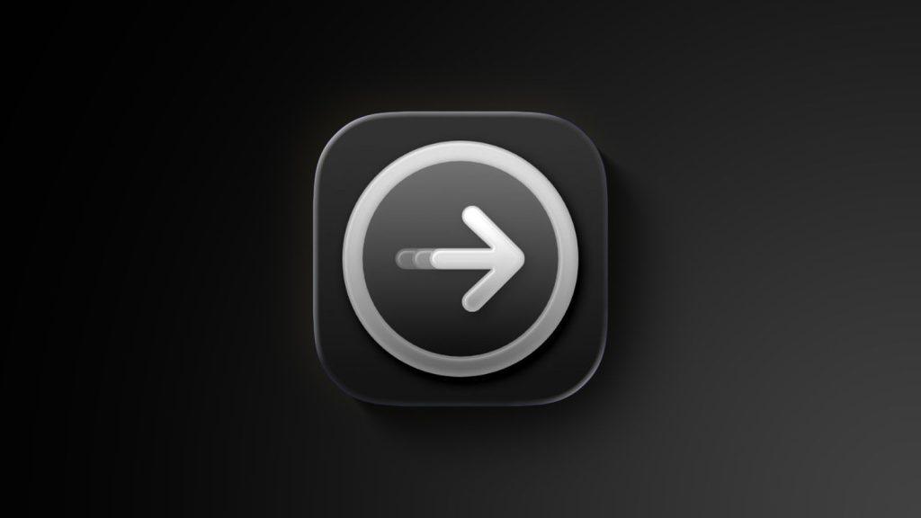 Migration-Assistant-Feature