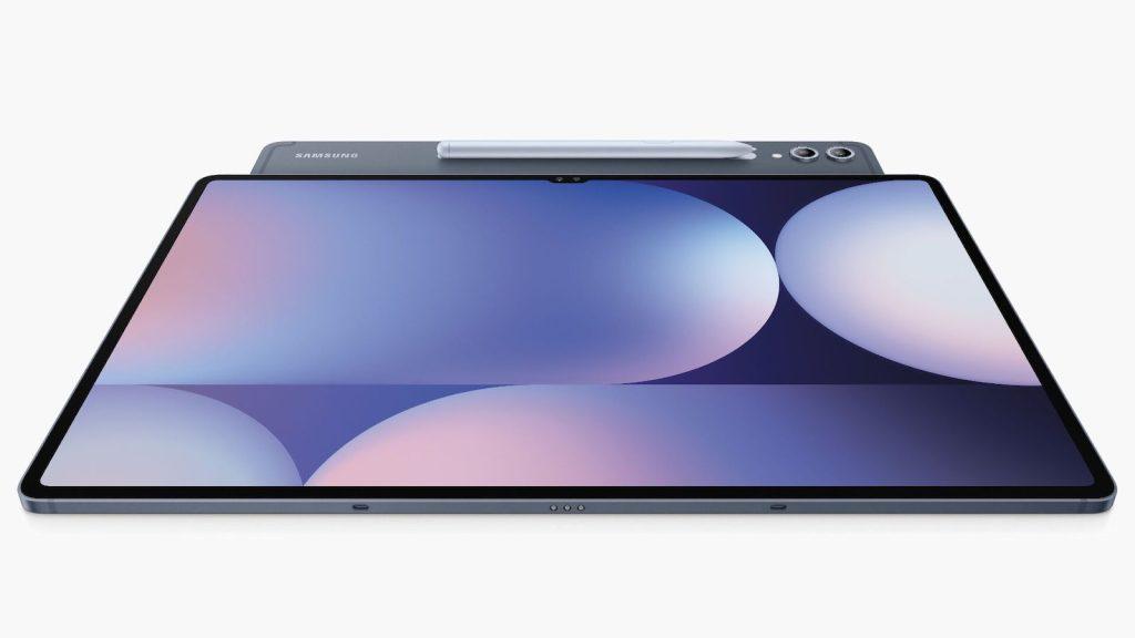 Samsung-Galaxy-Tab-S10-Ultra