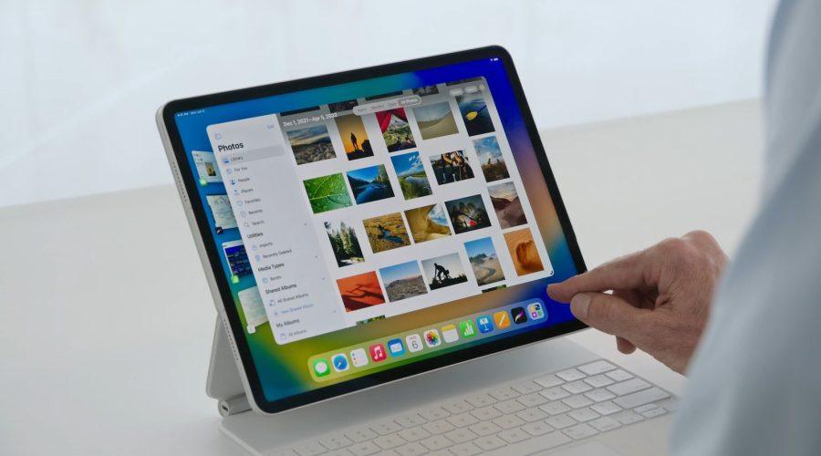Stage-Manager-iPadOS-16