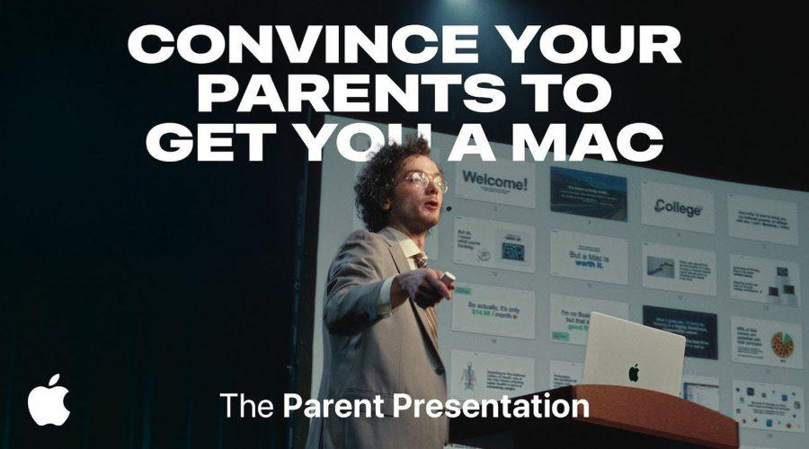 The-Parent-Presentation-Apple-Ad-Thumbnail