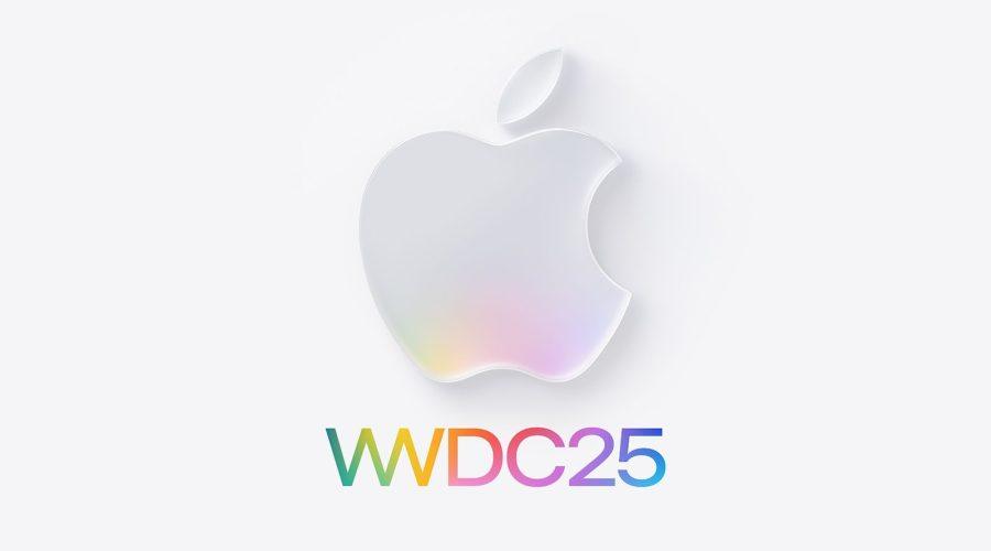 WWDC-2025-Apple-Logo