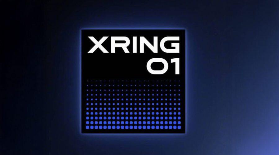 XRING-O1-1024x572