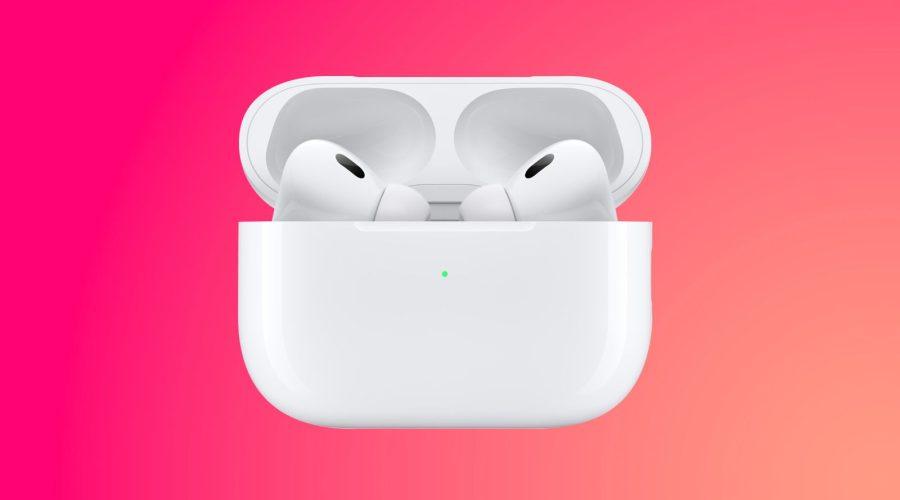 airpods-pro-2-pinnk