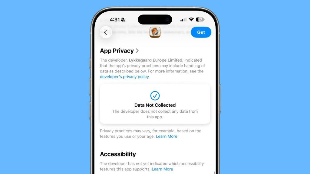 app-store-accessibility-ios-26-b2