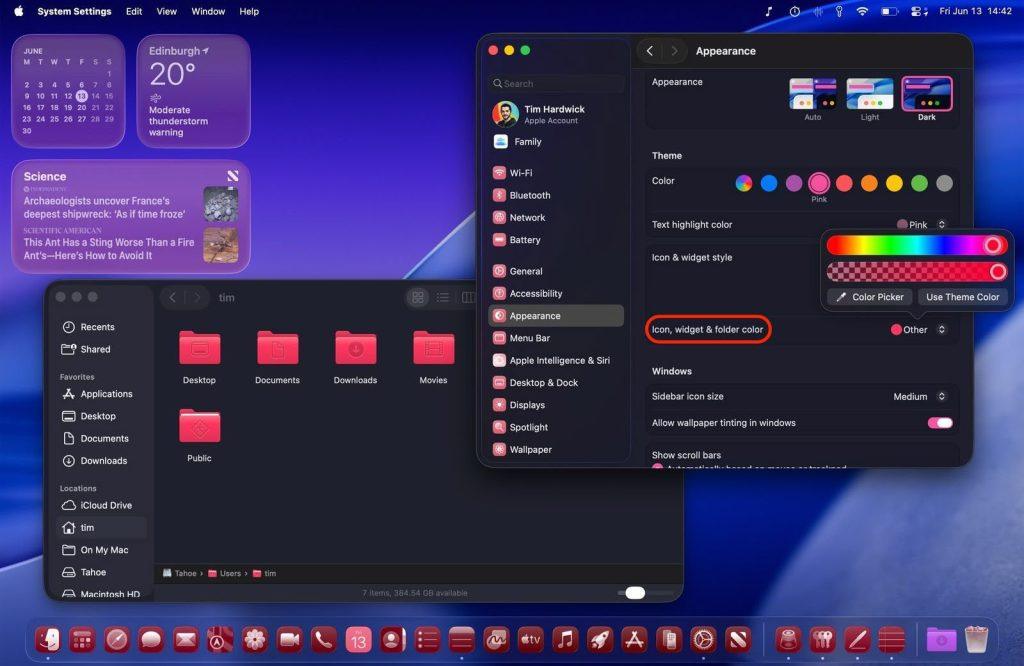 appearance-tint-macos-1