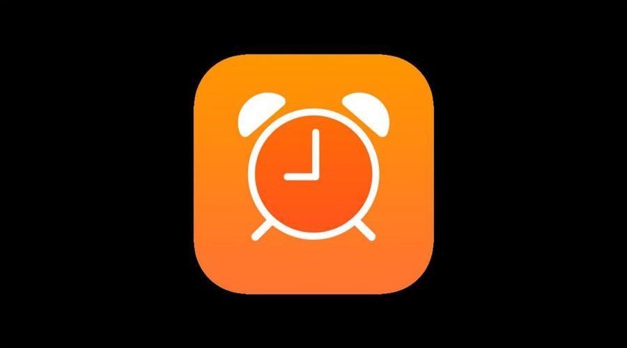 apple-alarm-app