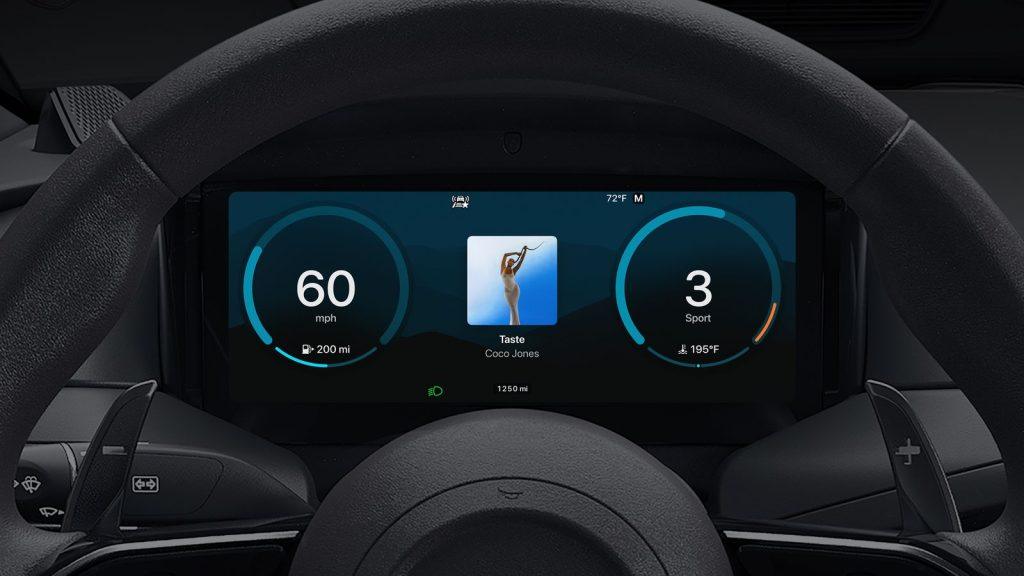 apple-carplay-ultra-instrument-cluster-themes-01-1