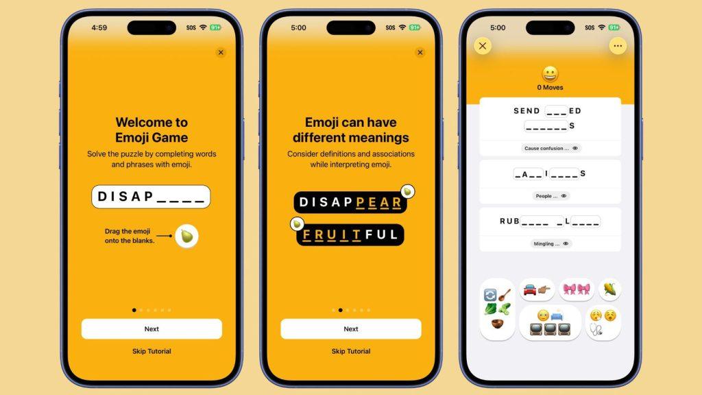 apple-news-plus-emoji-game