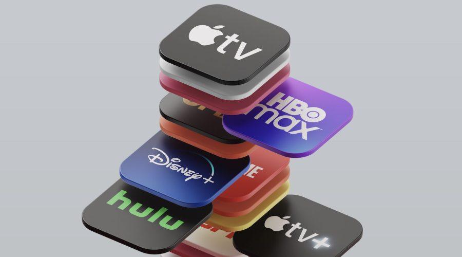 apple-tv-app-1