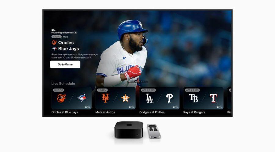 apple-tv-plus-friday-night-baseball-2025