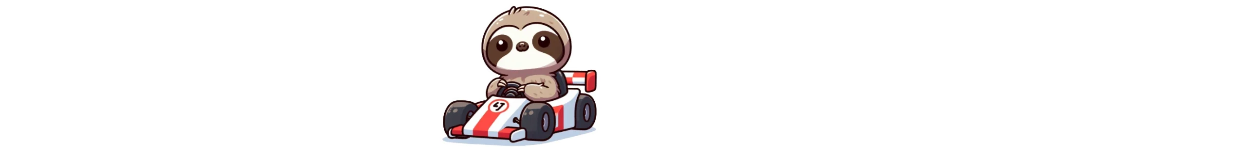 bradiporapido.net