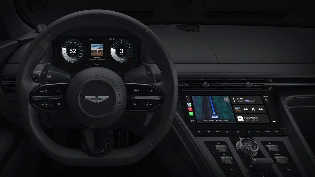 carplay-ultra-aston-martin