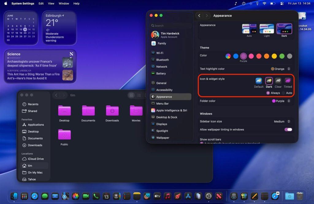 dark-icons-widgets-macos-1