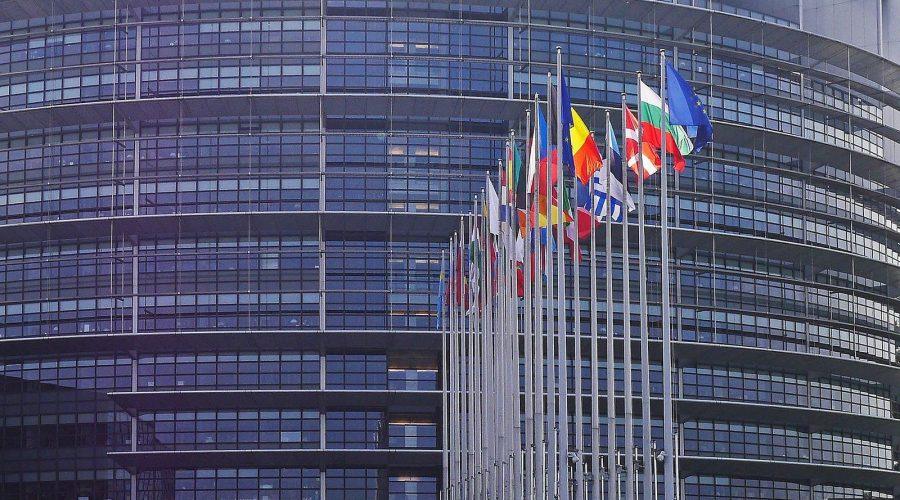 european-parliament