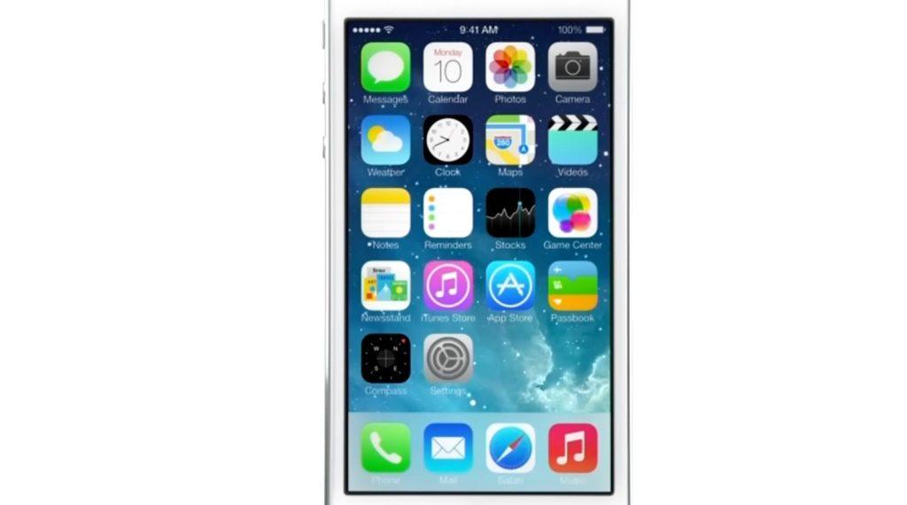 flat-age-ios