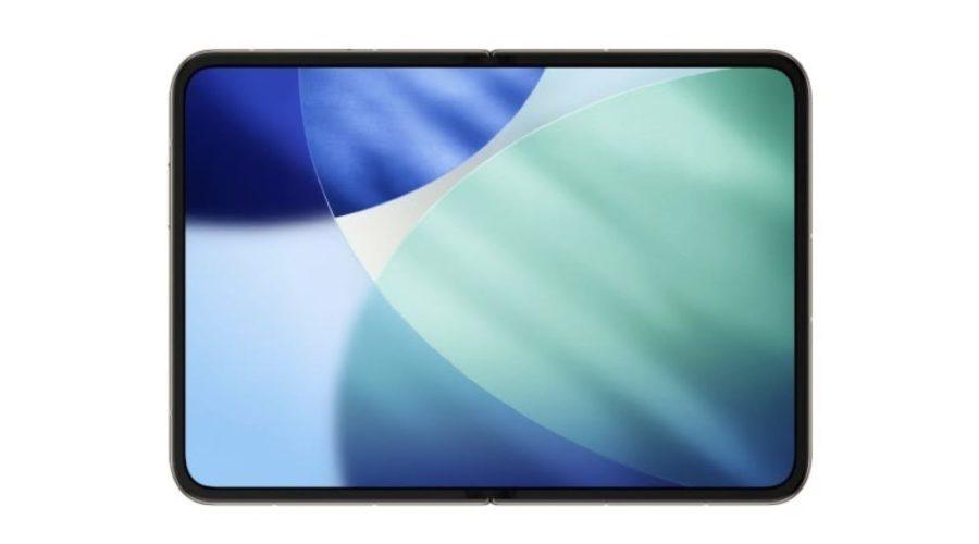 foldable-iphone-mockup