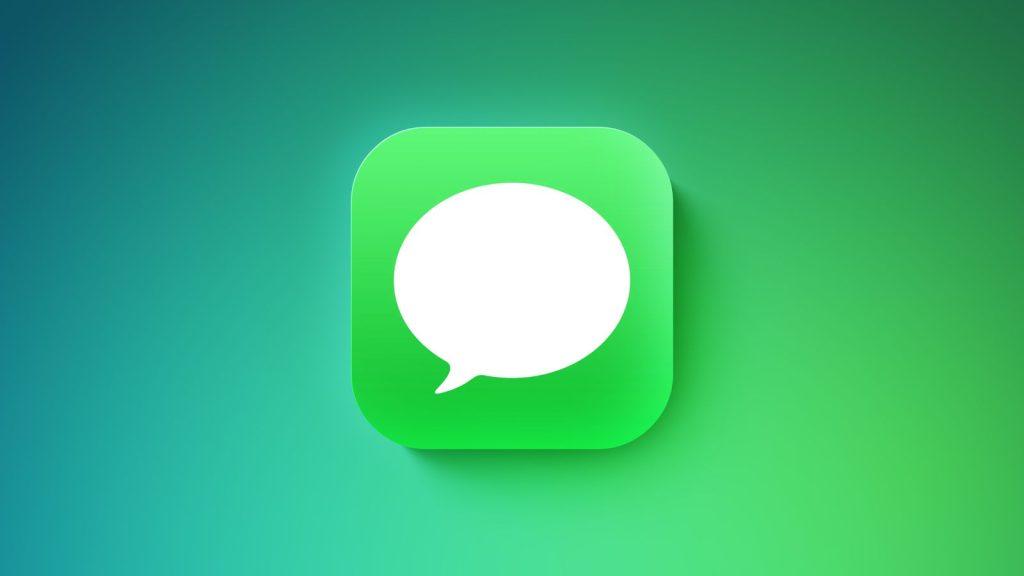 general apps messages redux