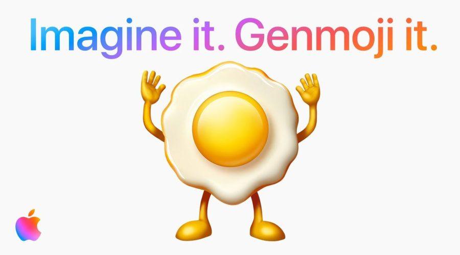 genmoji-ad-apple