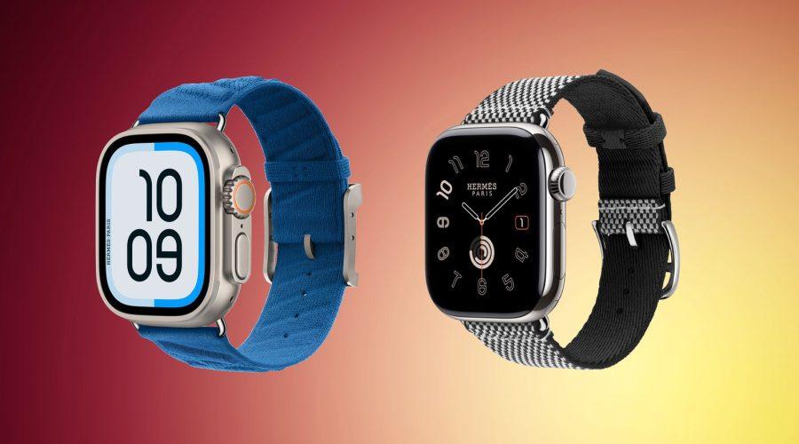 hermes-spring-bands-1