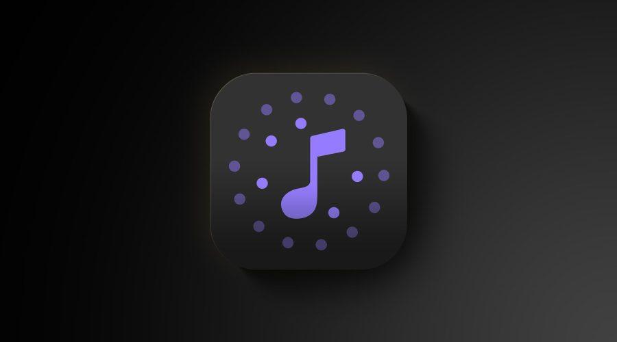 iOS-18.4-Ambient-Music-Feature