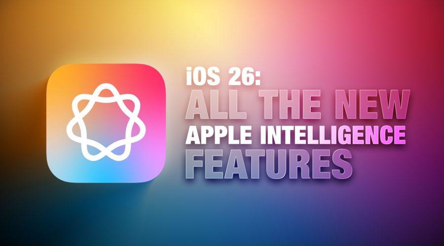 iOS-26-Apple-Intelligence-Features