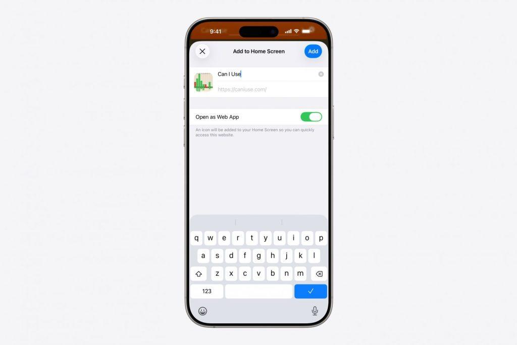 iOS-26-Safari-Web-Apps