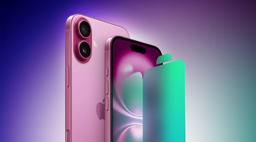 iPhone-16-Battery-Life-Feature