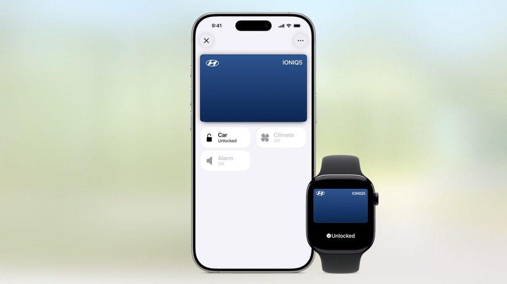 iPhone-Car-Key-WWDC-2025