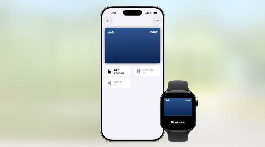 iPhone-Car-Key-WWDC-2025