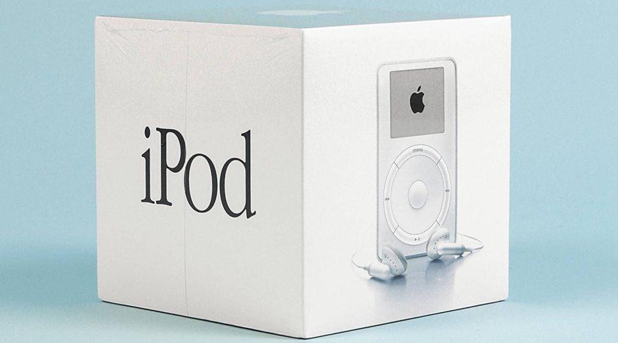 iPod-2001-Box