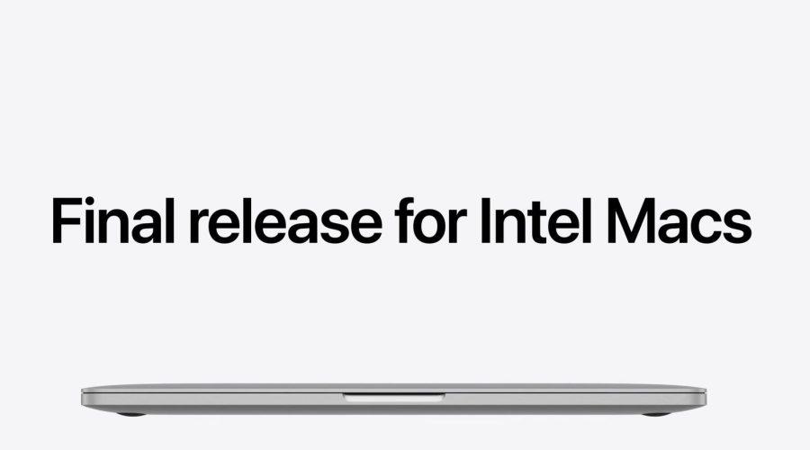 intel-macs-no-more-updates