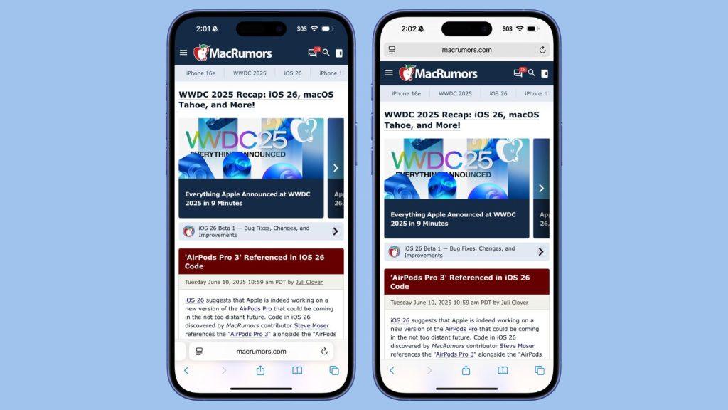 ios-18-safari-design