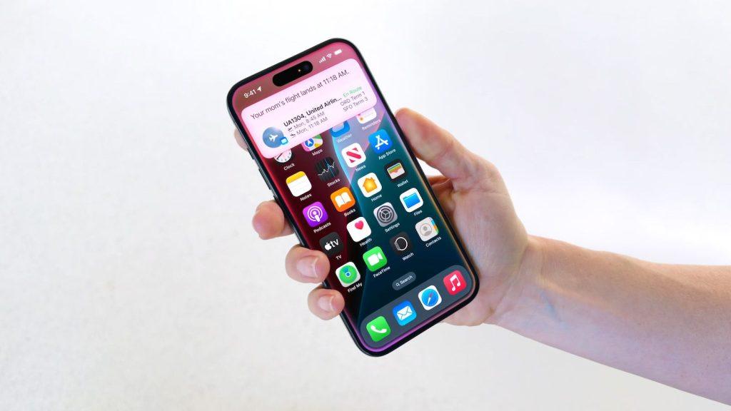 ios-18-siri