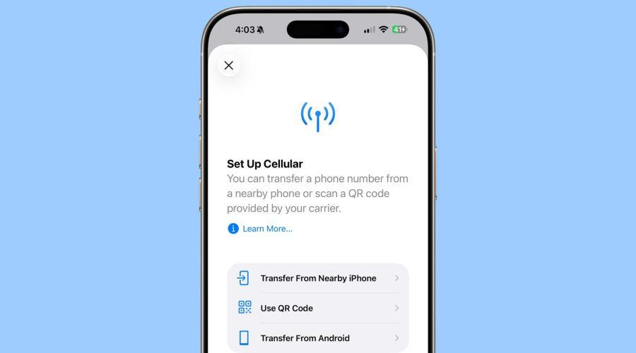 ios-26-android-transfer-esim