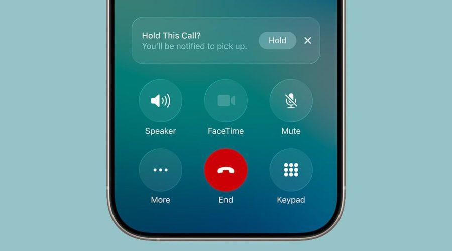 ios-26-call-holding