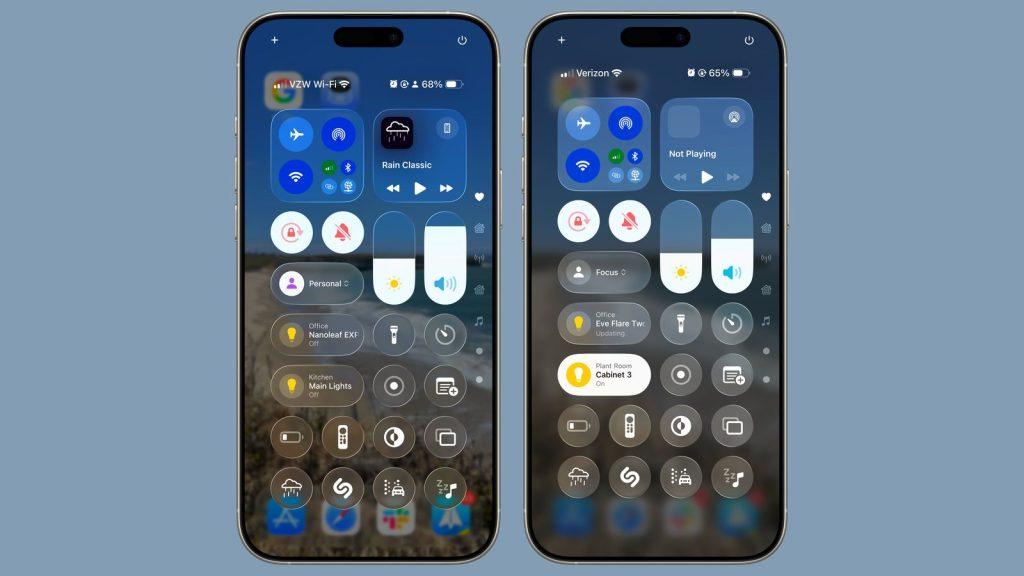 ios-26-control-center-b2