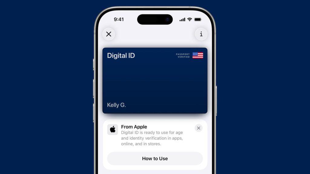 ios-26-digital-id-passport-wallet