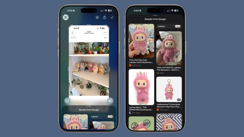 ios-26-highlight-search