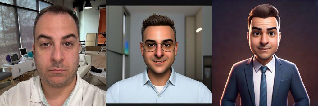 ios-26-image-playground-animation