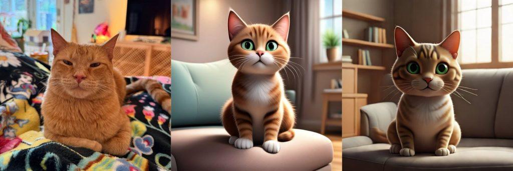 ios-26-image-playground-animation-cat