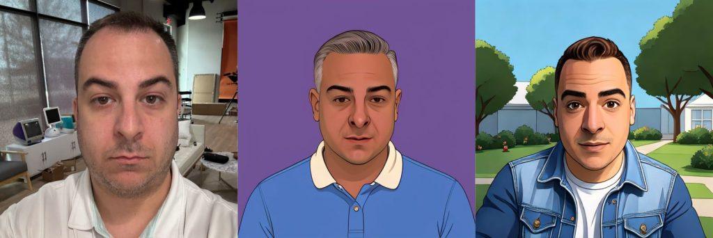 ios-26-image-playground-illustration