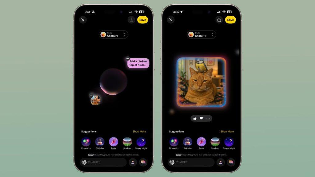 ios-26-image-playground-realistic-image