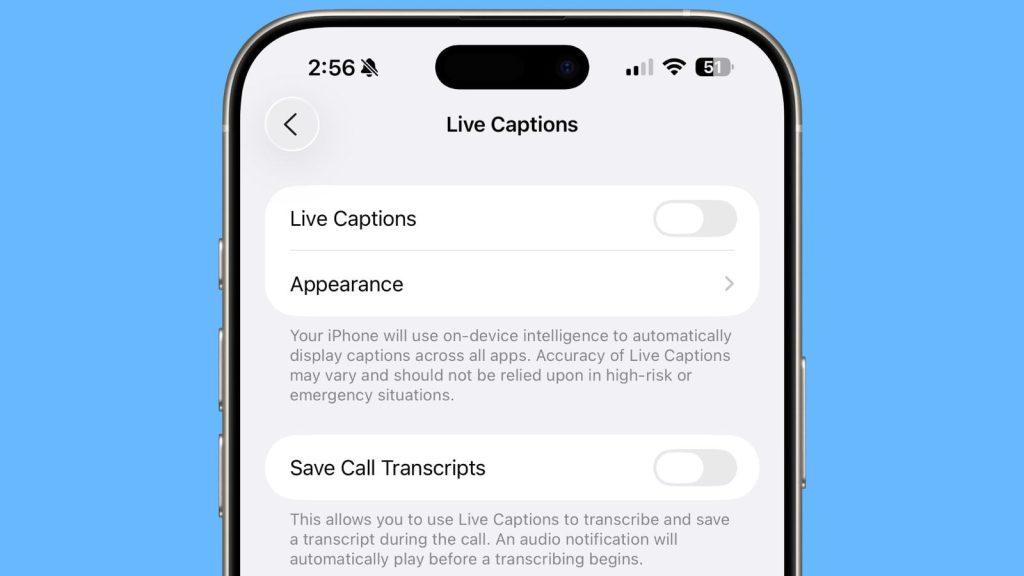 ios-26-live-captions