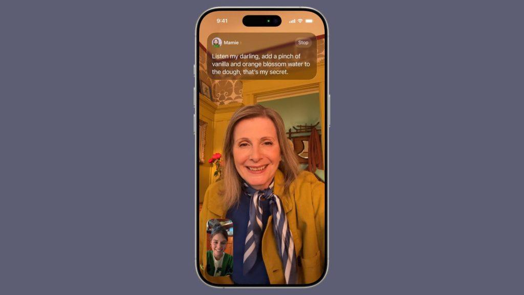 ios-26-live-translation-facetime
