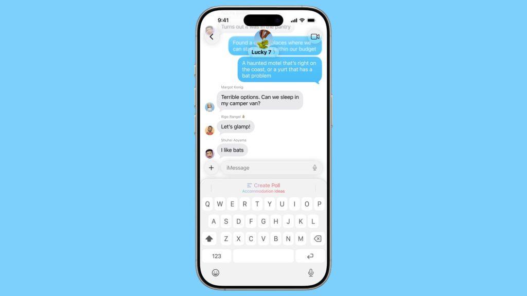ios-26-messages-poll-suggestions